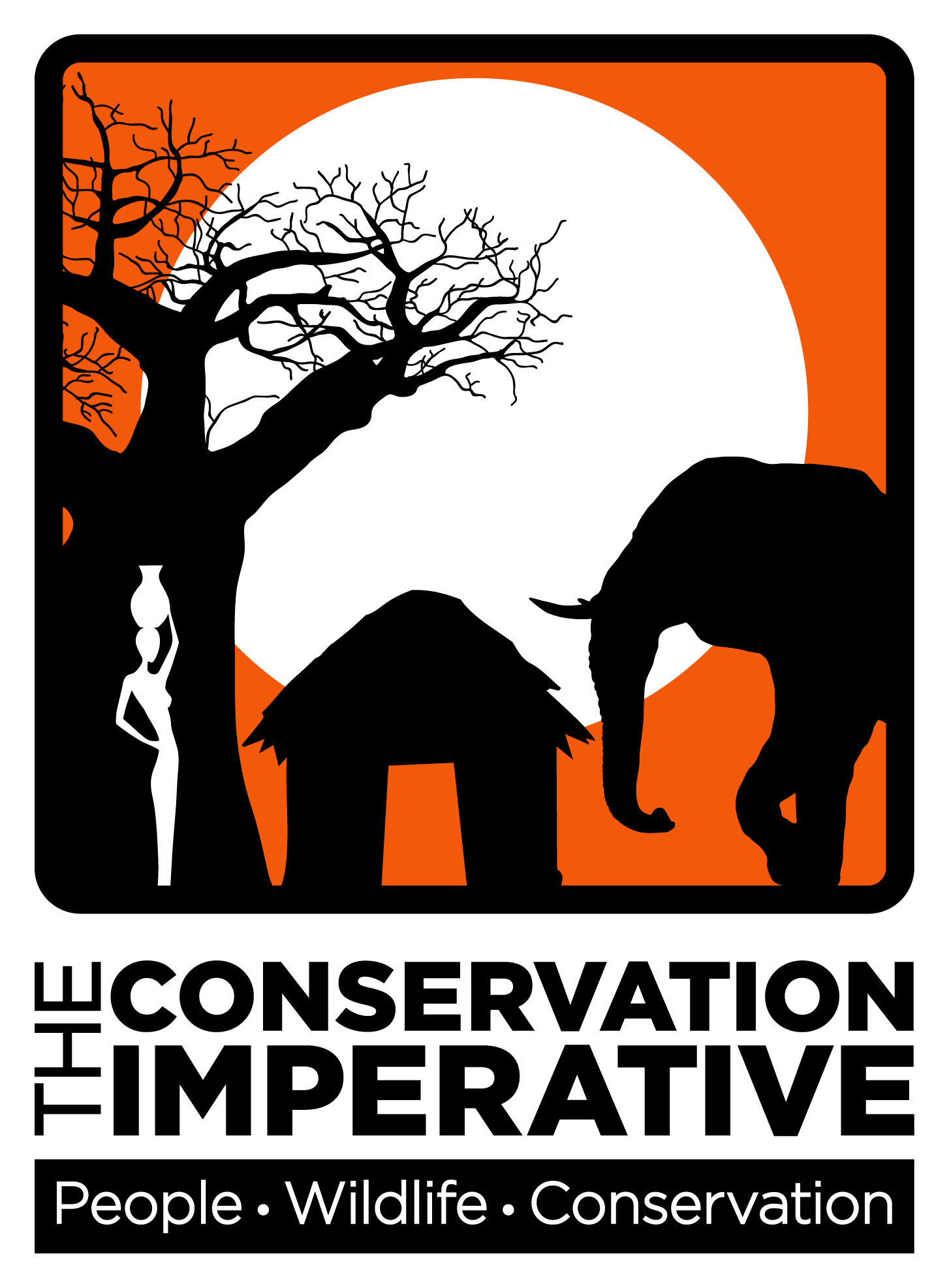 Four Years on …… Remembering Dr. Ian Players Role in the Last TCI ...